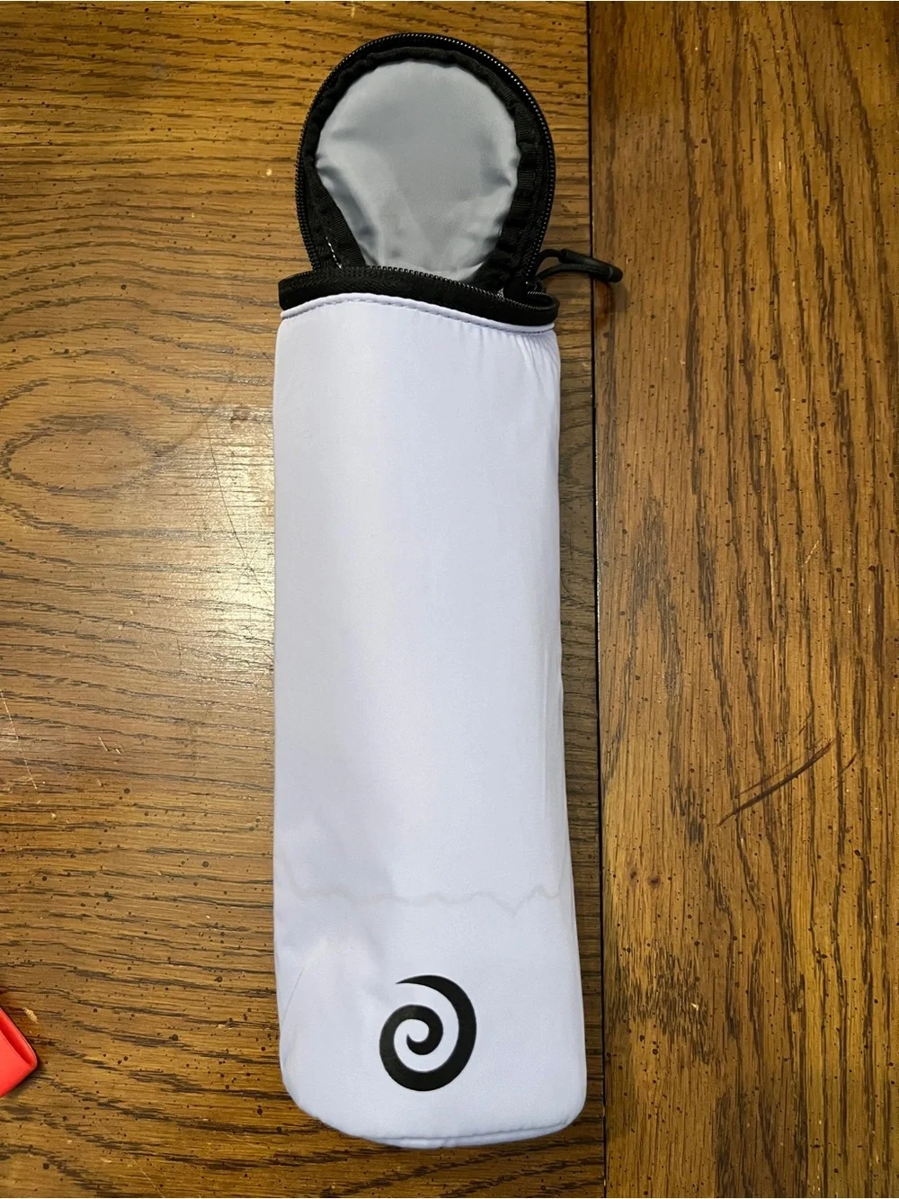 Blendjet portable blender